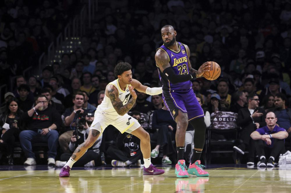 进入附加赛 进入附加赛