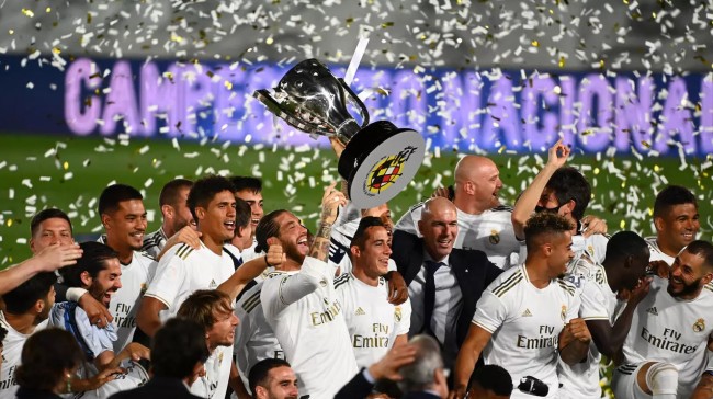 有倒带键 有倒带键