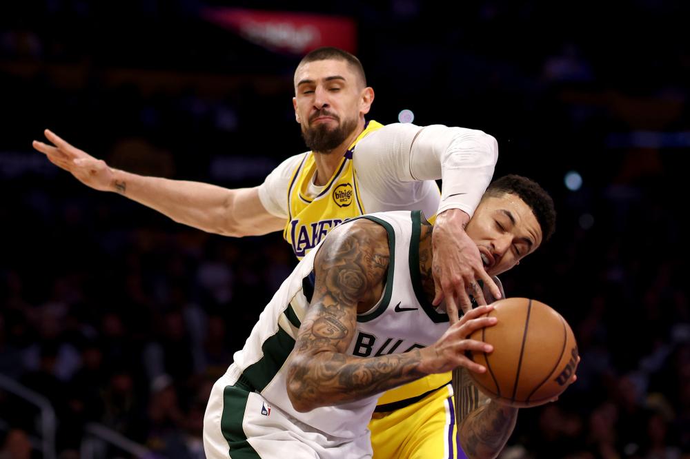 年轻球员在 年轻球员在