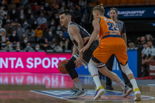 排名的变化 排名的变化