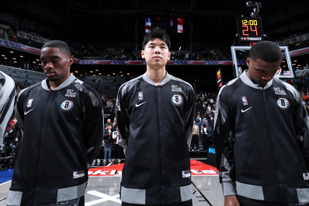 成为四强的 成为四强的