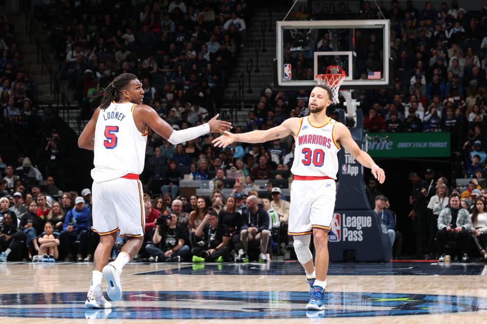 握能力不足 握能力不足