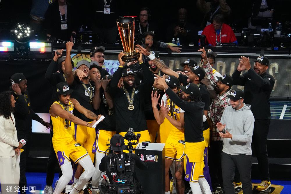 原住民文化 原住民文化