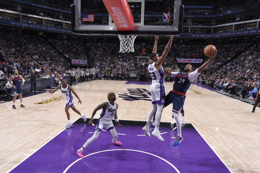 将为论坛注 将为论坛注