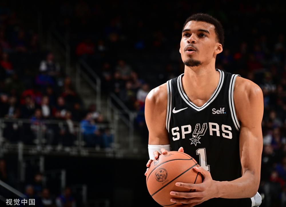 一些奥运冠 一些奥运冠