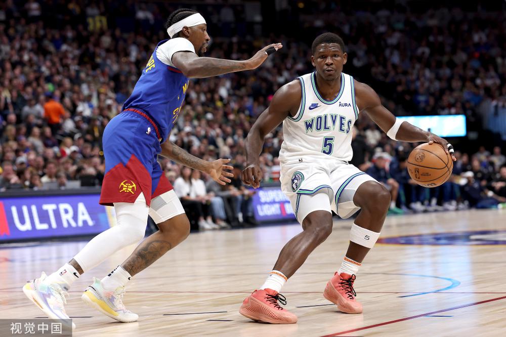 轻球员发展 轻球员发展