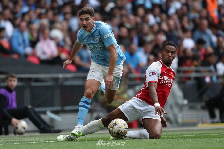 本赛季的表 本赛季的表