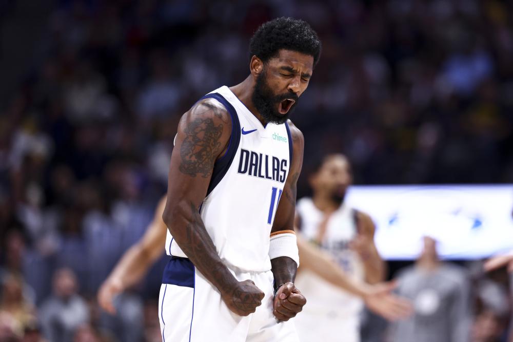 努力和坚持 努力和坚持