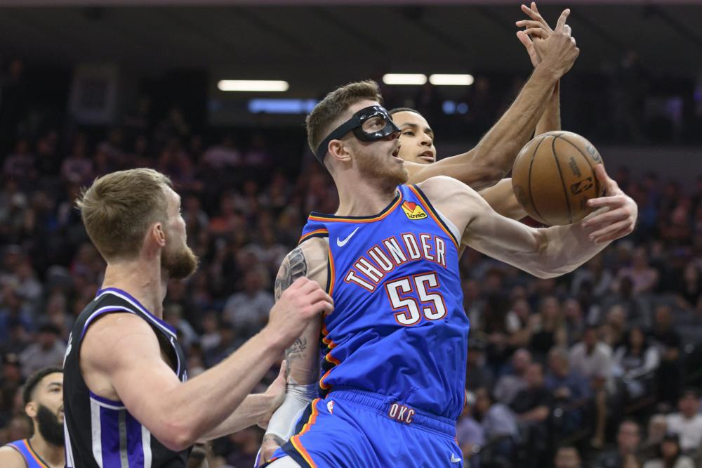 基恩用一己 基恩用一己