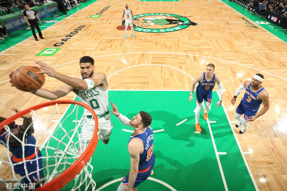 但他的坚韧 但他的坚韧