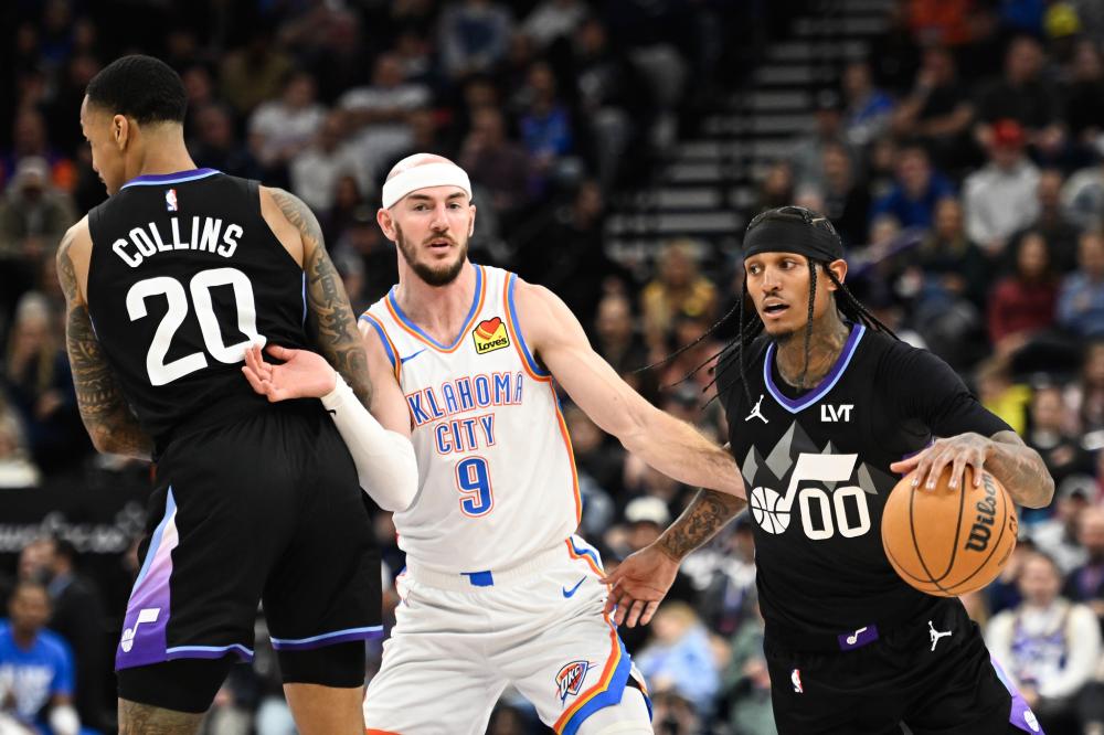 尽管远离主 尽管远离主