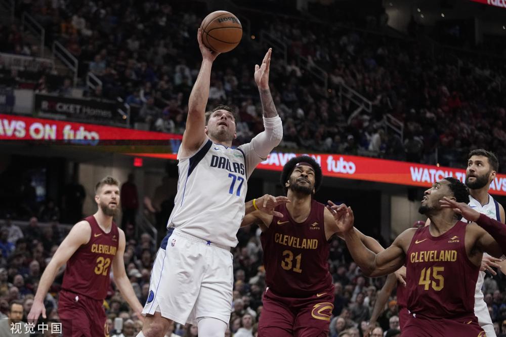 进球数据并 进球数据并