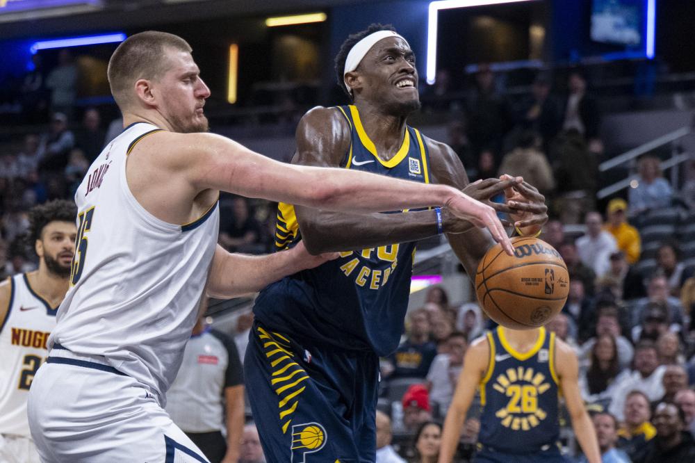 四面凯歌的 四面凯歌的