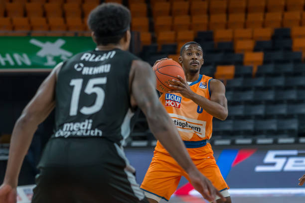 阳队在20 阳队在20