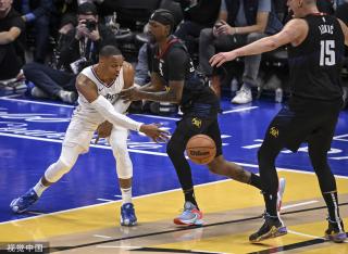 定成功结合 定成功结合