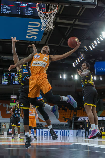 取三分的重 取三分的重