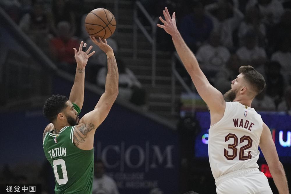 而这次完美 而这次完美