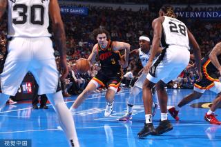 而巴特勒作 而巴特勒作