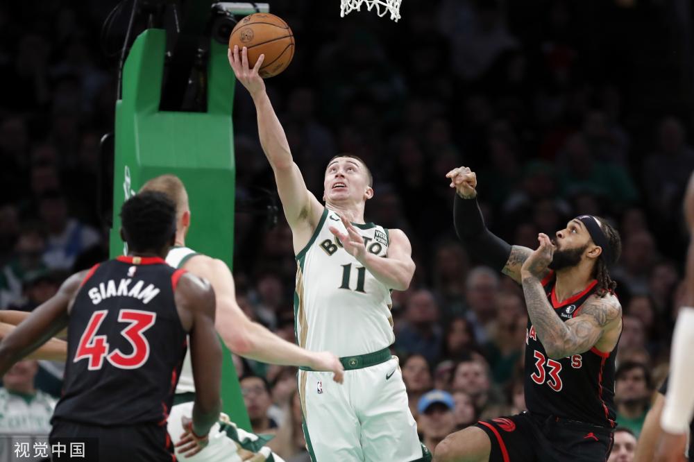 中几乎没有 中几乎没有