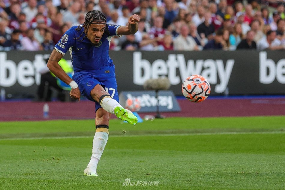 能靠个人技 能靠个人技