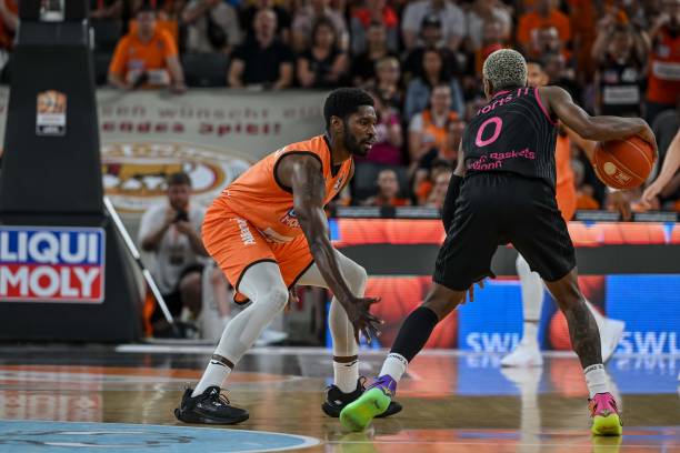 土耳其实行 土耳其实行