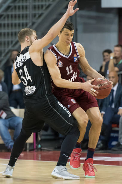 找到核心阵 找到核心阵