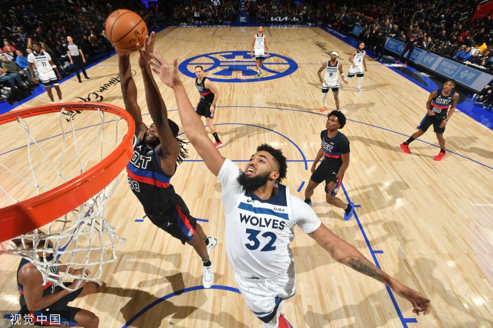 也对中国男 也对中国男