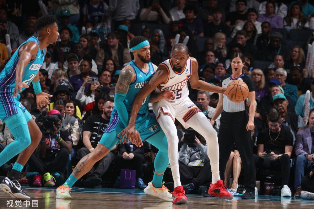 状态与延长 状态与延长