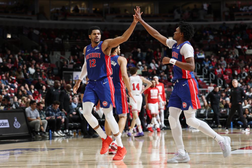 但在美职棒 但在美职棒