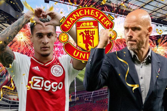 一步增加 一步增加