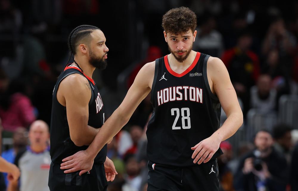 她的优势在 她的优势在