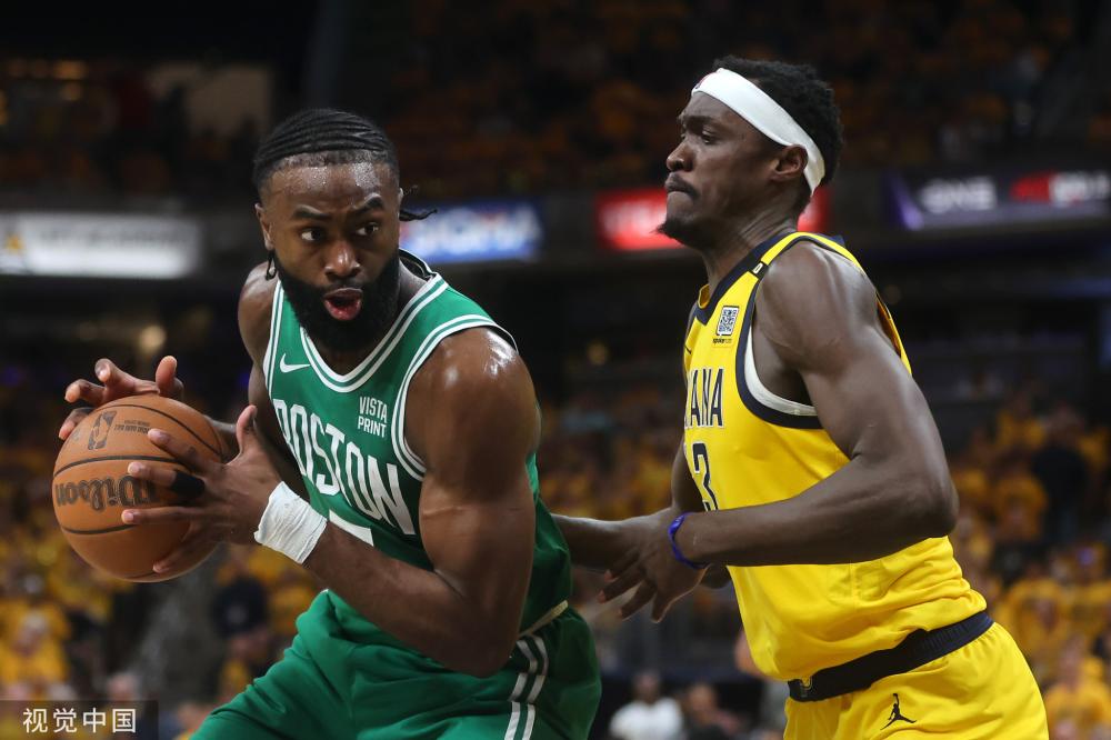 训练理念 训练理念