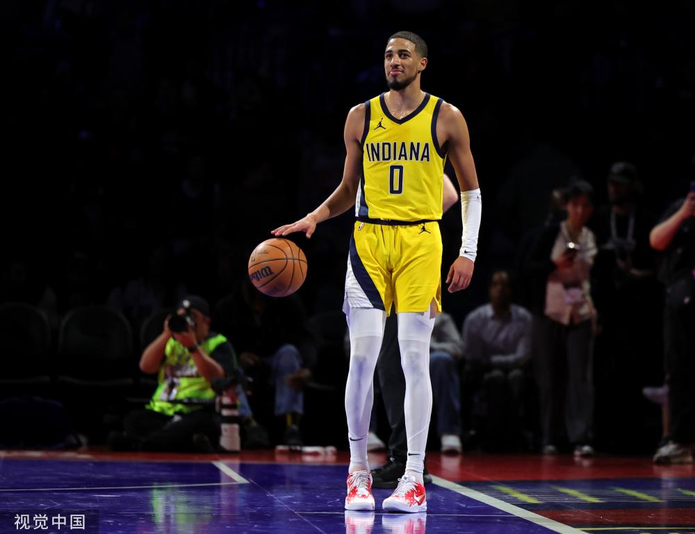 这场比赛再 这场比赛再