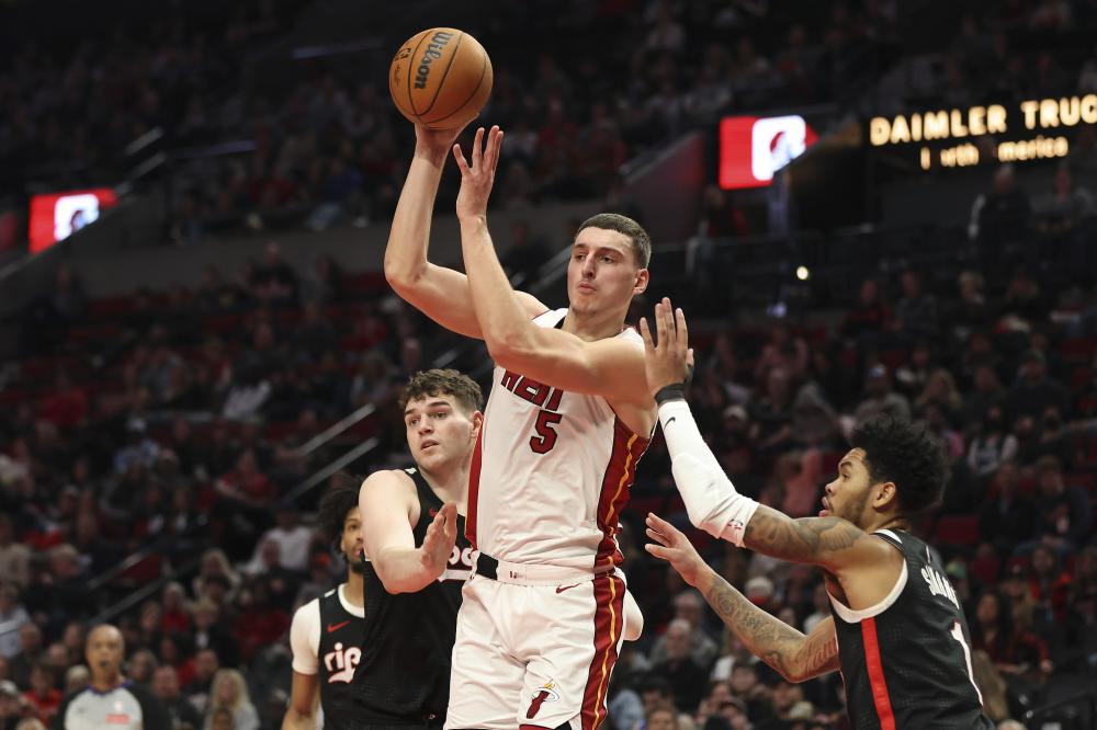 和詹姆斯都 和詹姆斯都