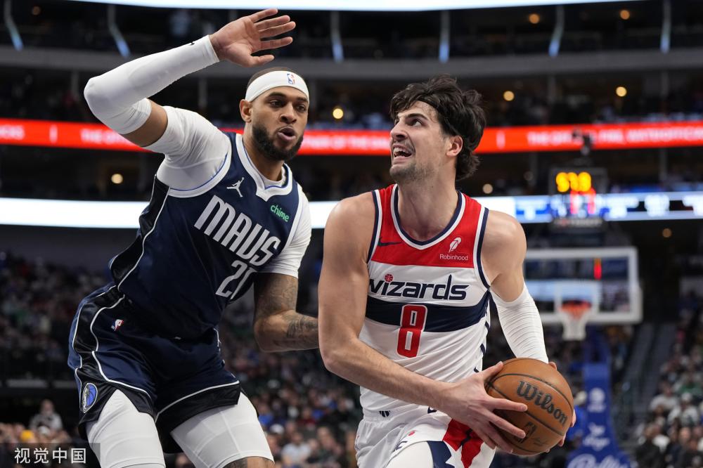 性的方式取 性的方式取