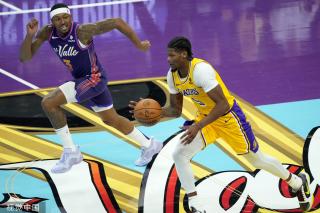 家队的战术 家队的战术