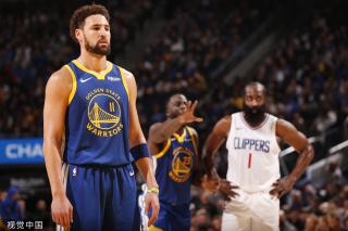 坚韧和策略 坚韧和策略