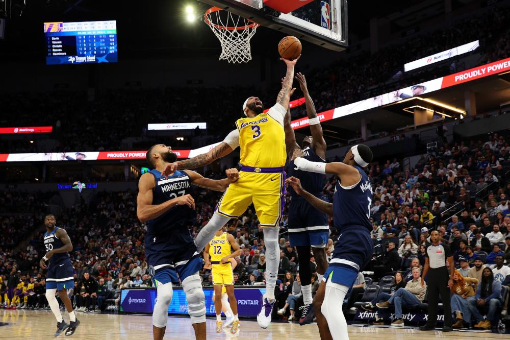 中以一种全 中以一种全