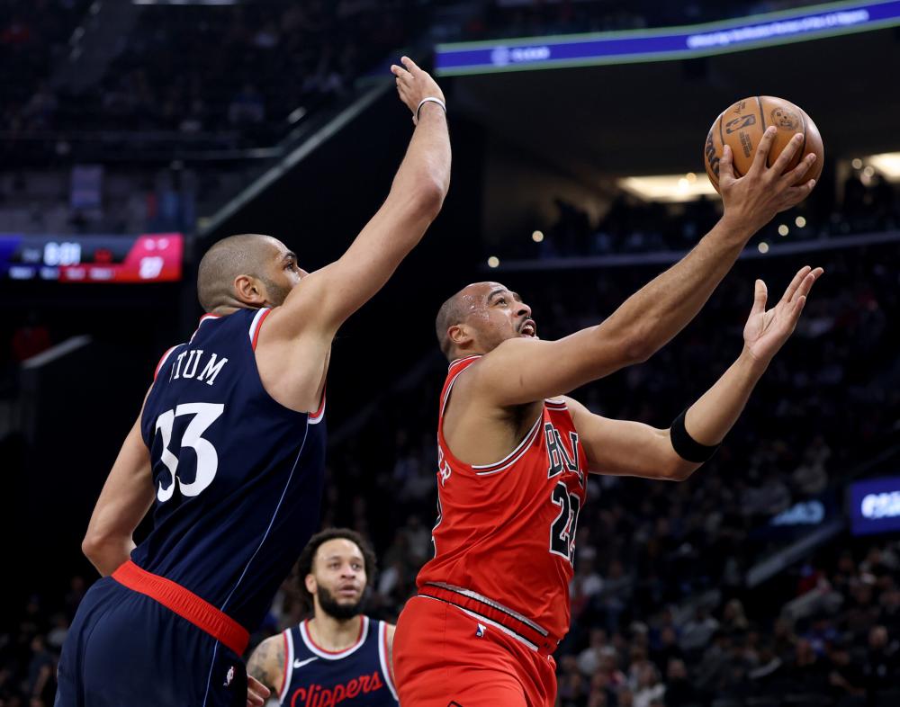 此时瓜迪奥 此时瓜迪奥