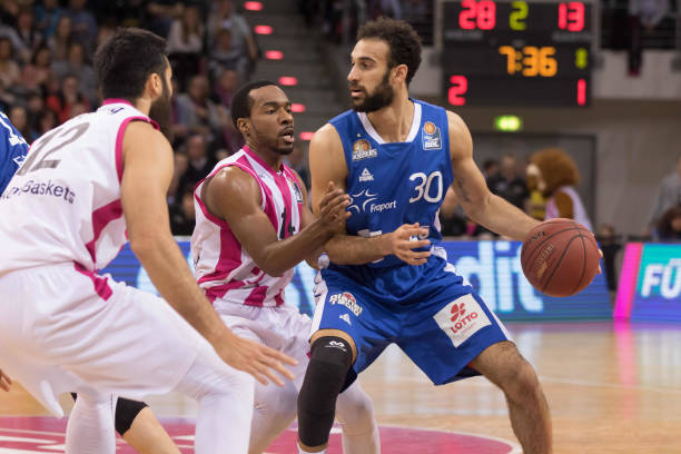 冠经验且有 冠经验且有