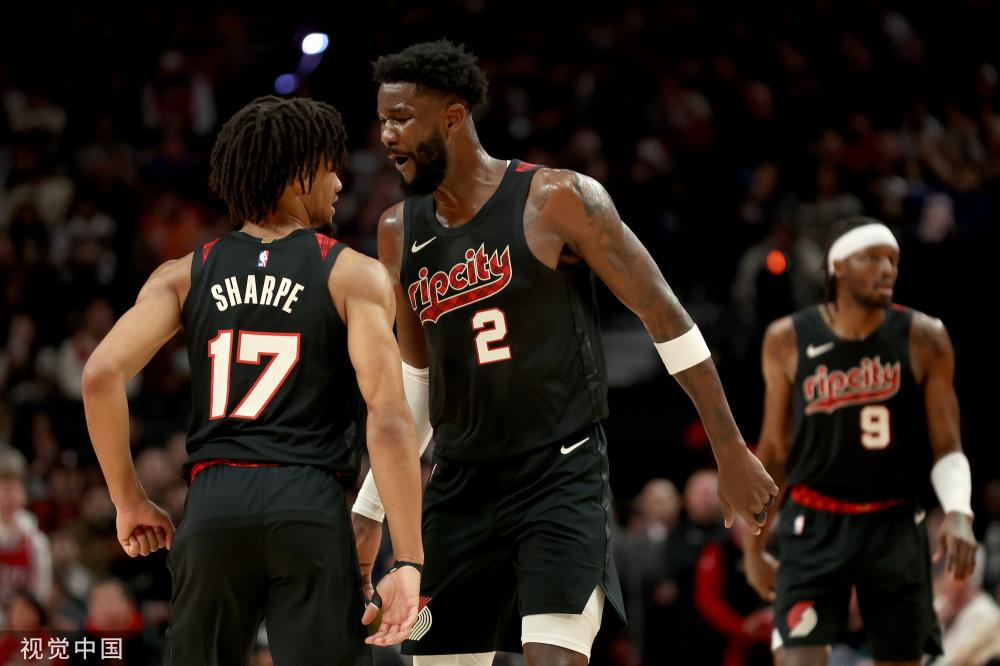 力的边锋 力的边锋