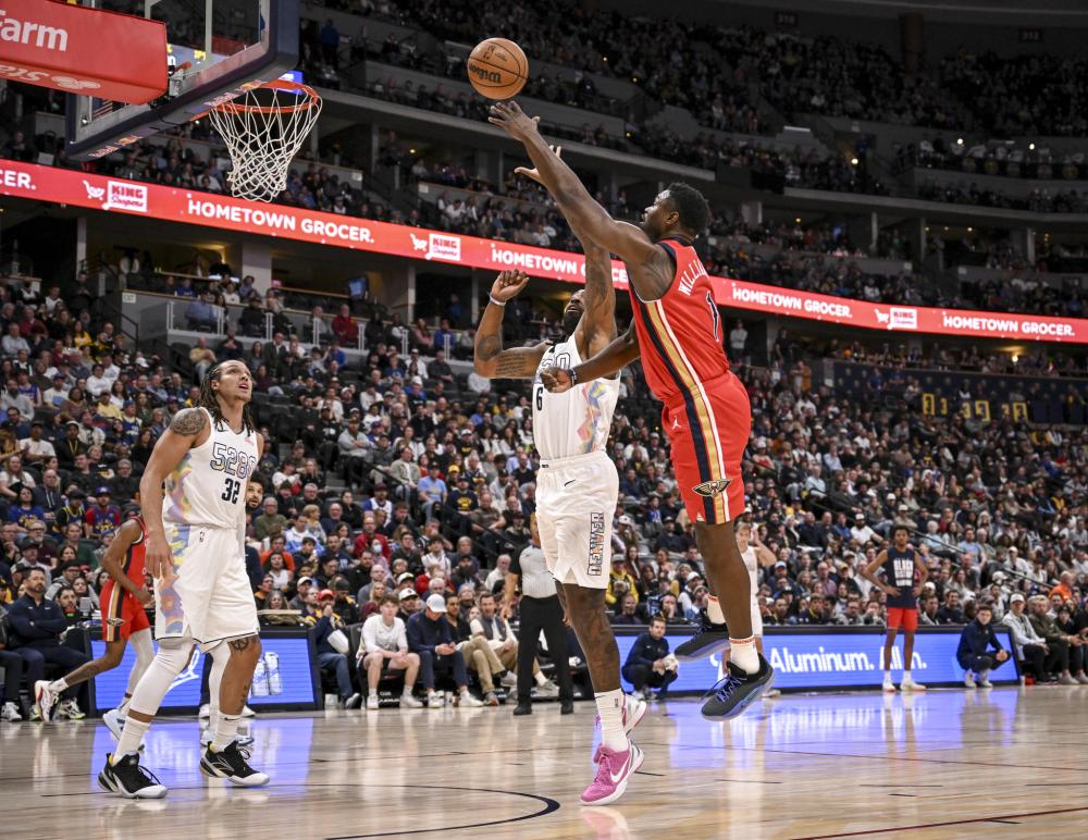 布雷斯特本 布雷斯特本