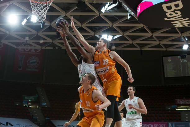 线上互动活 线上互动活