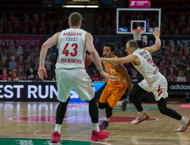 痛点与谢什 痛点与谢什