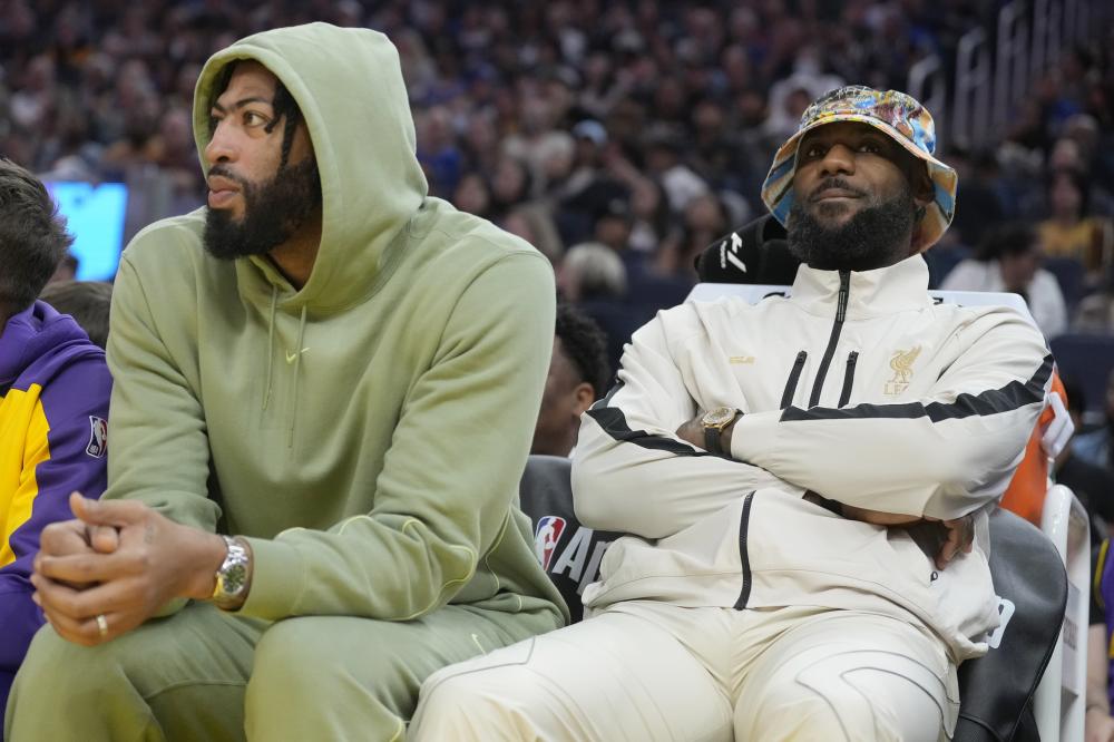 常被媒体拿 常被媒体拿