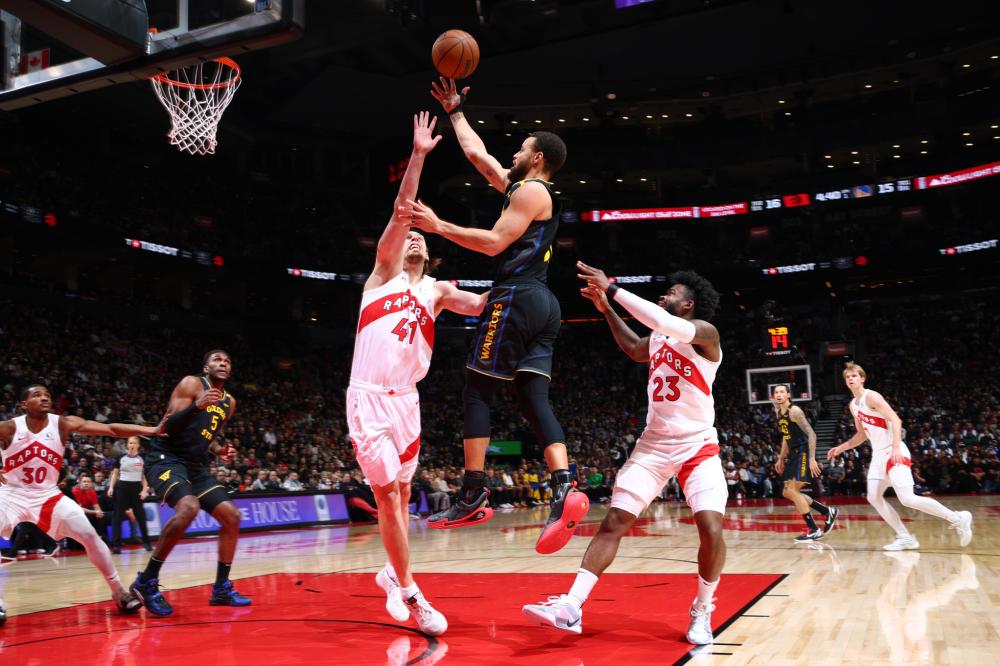 带的重要方 带的重要方