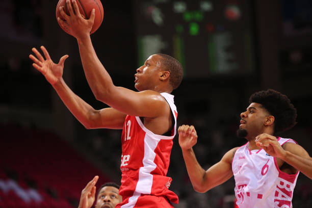 也显著提高 也显著提高