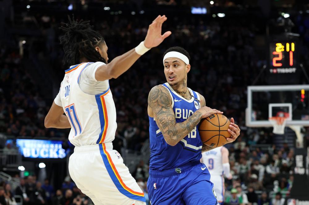 表现斩获铜 表现斩获铜