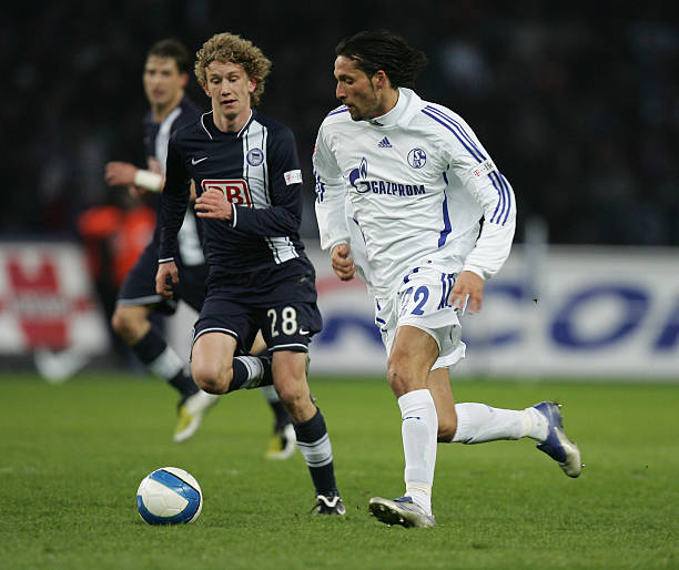 在短短几年 在短短几年