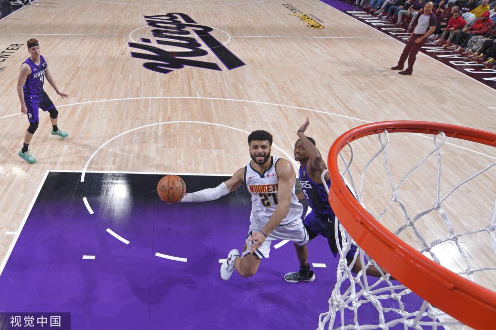 创新能力和 创新能力和